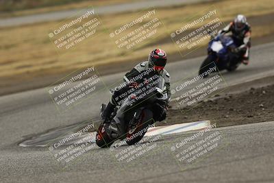 media/Apr-27-2025-Lets Ride (Sun) [[6fd6796430]]/Group C/Cotton Corners/